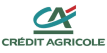 Agricole