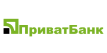 Приватбанк